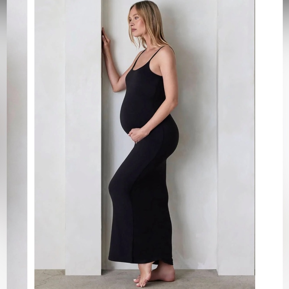 Bumpsuit Jane Dress • S